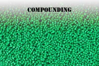 /album/pelletizing-compounding/pellets-verdes-corte-tradicional-desvanecido-info-reducida-jpg1/